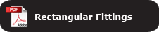 Rectangular Directory