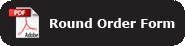 Spiral Order Form
